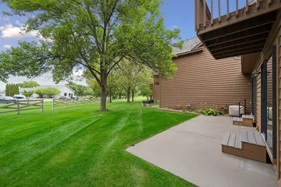 1201 Golf Course Road #204, Monticello, MN 55362 - Photo 39
