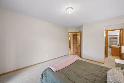 1201 Golf Course Road #204, Monticello, MN 55362 - Photo 19