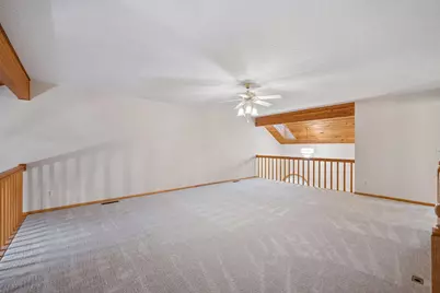 1201 Golf Course Road #204, Monticello, MN 55362 - Photo 25