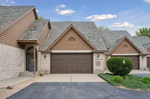 1201 Golf Course Rd, Monticello, MN 55362 - Photo 1
