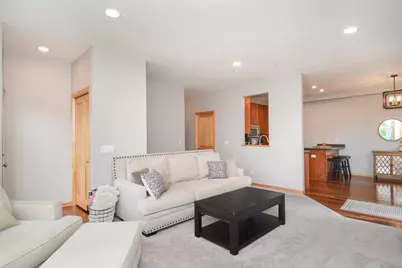14774 Willemite Way NW, Ramsey, MN 55303 - Photo 11