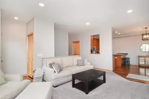 14774 Willemite Way NW, Ramsey, MN 55303 - Photo 11