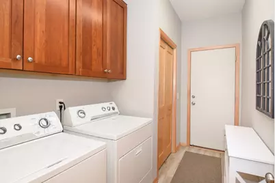 14774 Willemite Way NW, Ramsey, MN 55303 - Photo 13