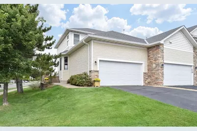 14774 Willemite Way NW, Ramsey, MN 55303 - Photo 3