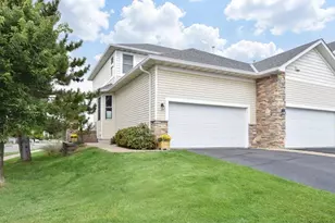 14774 Willemite Way NW, Ramsey, MN 55303 - Photo 3