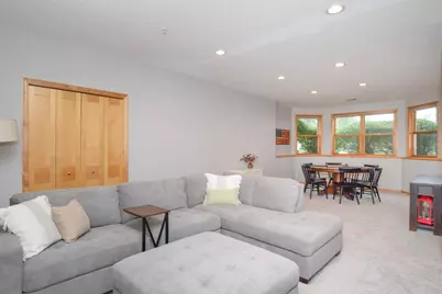 14774 Willemite Way NW, Ramsey, MN 55303 - Photo 25