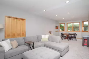 14774 Willemite Way NW, Ramsey, MN 55303 - Photo 25
