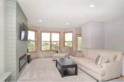 14774 Willemite Way NW, Ramsey, MN 55303 - Photo 9