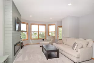 14774 Willemite Way NW, Ramsey, MN 55303 - Photo 9