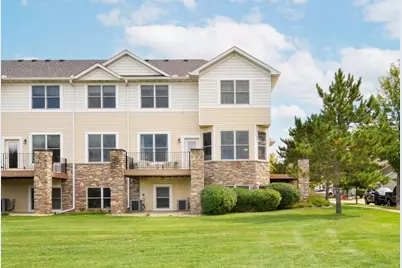 14774 Willemite Way NW, Ramsey, MN 55303 - Photo 1
