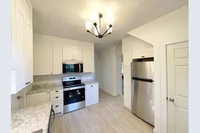 104 S Park Avenue, Springfield, MN 56087 - Photo 21