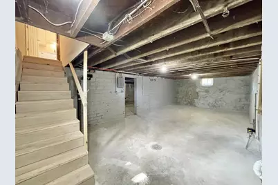 104 S Park Avenue, Springfield, MN 56087 - Photo 57