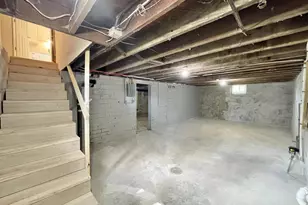 104 S Park Ave, Springfield, MN 56087 - Photo 57