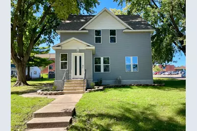 104 S Park Avenue, Springfield, MN 56087 - Photo 1