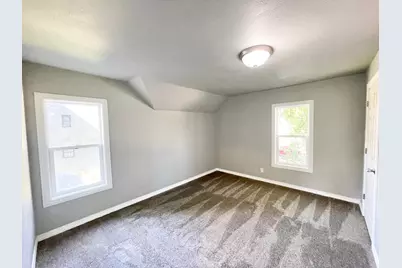 104 S Park Avenue, Springfield, MN 56087 - Photo 49