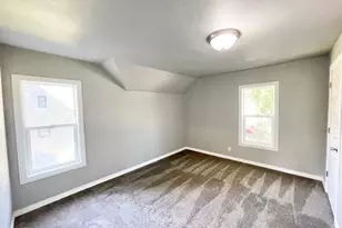 104 S Park Ave, Springfield, MN 56087 - Photo 49