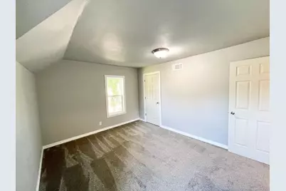 104 S Park Avenue, Springfield, MN 56087 - Photo 53