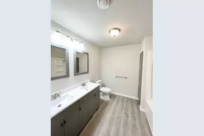 104 S Park Avenue, Springfield, MN 56087 - Photo 39