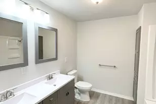 104 S Park Ave, Springfield, MN 56087 - Photo 39