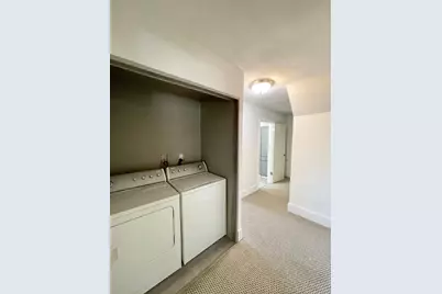 104 S Park Avenue, Springfield, MN 56087 - Photo 35