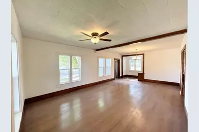 104 S Park Avenue, Springfield, MN 56087 - Photo 11