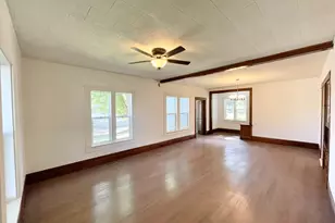 104 S Park Ave, Springfield, MN 56087 - Photo 11