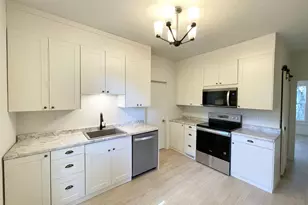 104 S Park Ave, Springfield, MN 56087 - Photo 19