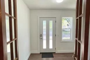 104 S Park Ave, Springfield, MN 56087 - Photo 7
