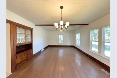104 S Park Avenue, Springfield, MN 56087 - Photo 9