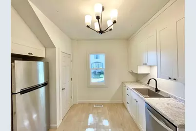 104 S Park Avenue, Springfield, MN 56087 - Photo 23