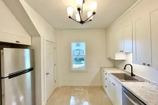 104 S Park Ave, Springfield, MN 56087 - Photo 23