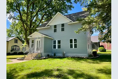 104 S Park Avenue, Springfield, MN 56087 - Photo 63