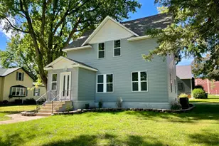 104 S Park Ave, Springfield, MN 56087 - Photo 63