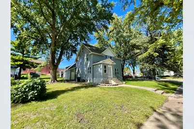 104 S Park Avenue, Springfield, MN 56087 - Photo 65