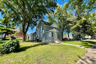 104 S Park Ave, Springfield, MN 56087 - Photo 65