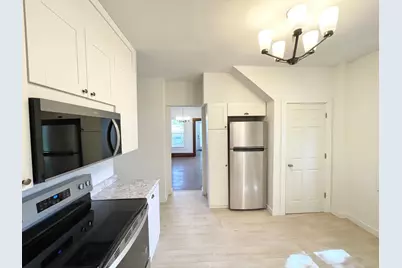 104 S Park Avenue, Springfield, MN 56087 - Photo 25