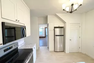 104 S Park Ave, Springfield, MN 56087 - Photo 25