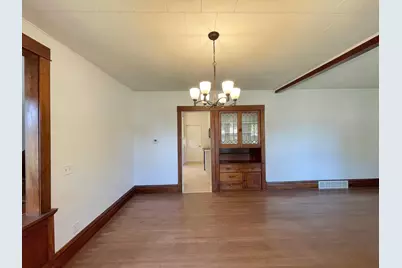 104 S Park Avenue, Springfield, MN 56087 - Photo 17
