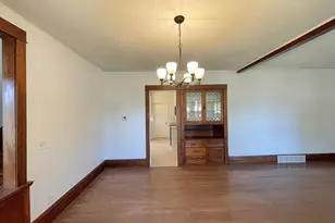 104 S Park Ave, Springfield, MN 56087 - Photo 17