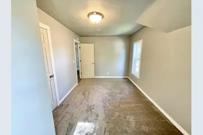 104 S Park Avenue, Springfield, MN 56087 - Photo 45