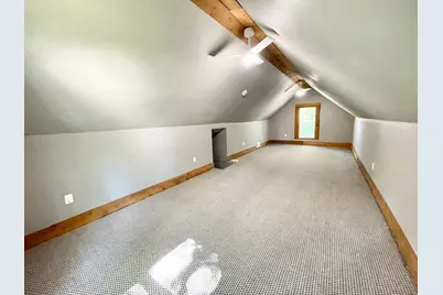 104 S Park Avenue, Springfield, MN 56087 - Photo 55