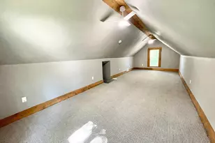 104 S Park Ave, Springfield, MN 56087 - Photo 55