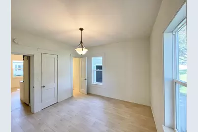 104 S Park Avenue, Springfield, MN 56087 - Photo 31