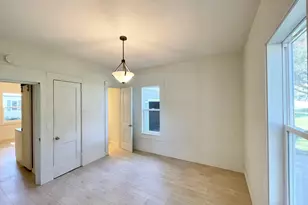 104 S Park Ave, Springfield, MN 56087 - Photo 31