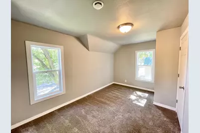 104 S Park Avenue, Springfield, MN 56087 - Photo 43