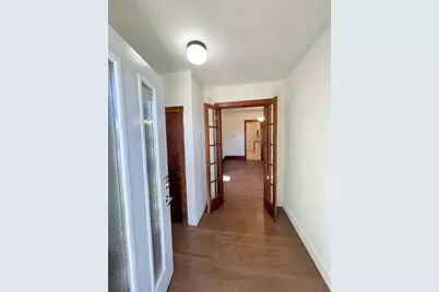 104 S Park Avenue, Springfield, MN 56087 - Photo 5