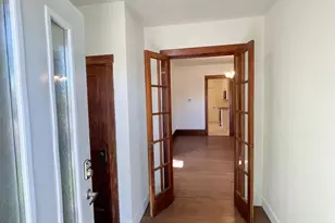 104 S Park Ave, Springfield, MN 56087 - Photo 5