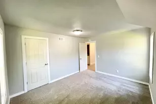 104 S Park Ave, Springfield, MN 56087 - Photo 51