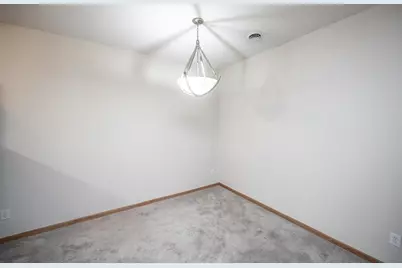 11151 204th Street W #309, Lakeville, MN 55044 - Photo 7