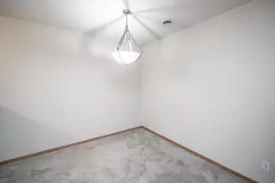 11151 204th St W, Lakeville, MN 55044 - Photo 7